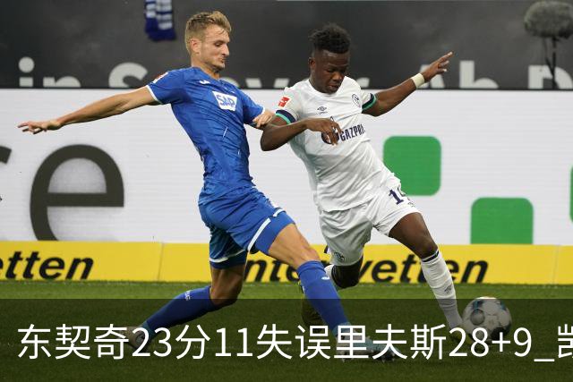 东契奇23分11失误里夫斯28+9 凯斯勒22+8湖人击沉快船