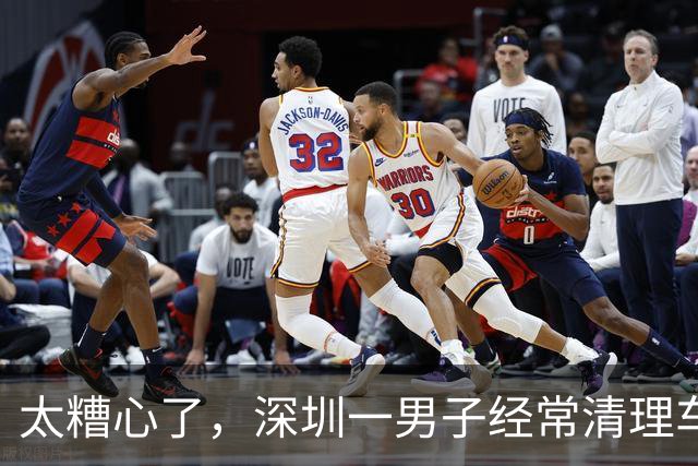 太糟心了，深圳一男子经常清理车上的鸟屎，结果被确诊肺炎…