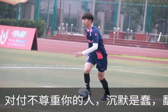 对付不尊重你的人，沉默是蠢，翻脸是输，真正的绝杀：照这8条做