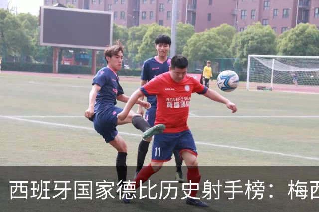 西班牙国家德比历史射手榜：梅西26球居首，C罗18球排名次席